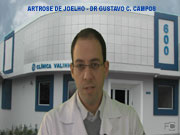 JW Box Image
