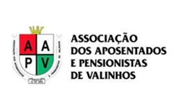 Associao dos Aposentados