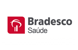 Bradesco Op Planos