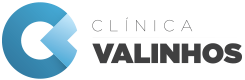 Clnica Valinhos