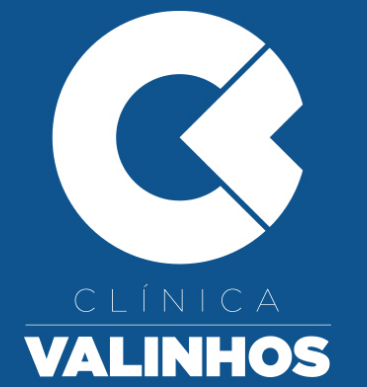 Clínica Valinhos
